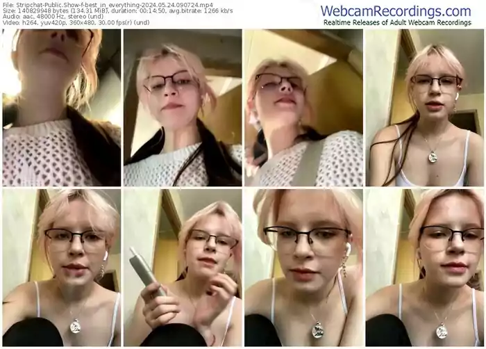 stripchat-best_in_everything-05-24-2024-09-07-24