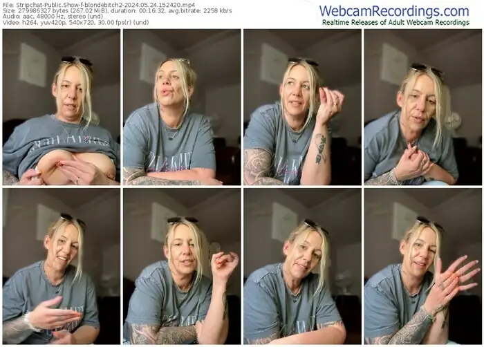 stripchat-blondebitch2-05-24-2024-15-24-20