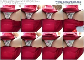 stripchat-bunny_yummy08-05-24-2024-03-17-12