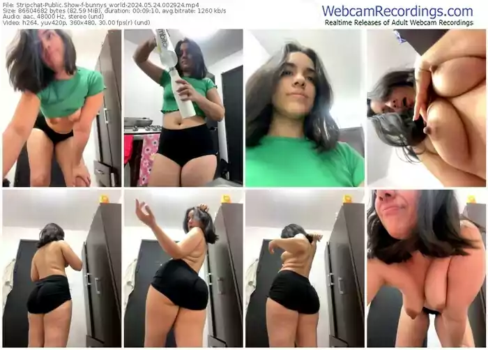 stripchat-bunnys_world-05-24-2024-00-29-24
