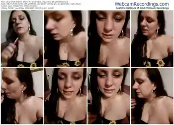 stripchat-candy95ns-05-24-2024-19-06-58