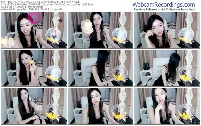 stripchat-cecilia0903-05-24-2024-19-20-17