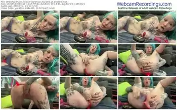 stripchat-coyemoo-05-24-2024-14-05-04