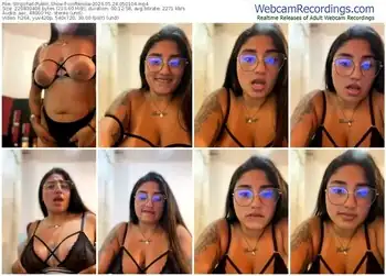 stripchat-croftsmila-05-24-2024-05-01-04