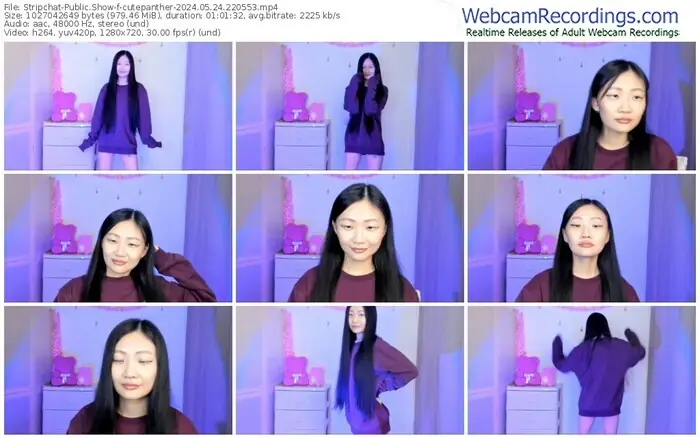 stripchat-cutepanther-05-24-2024-22-05-53