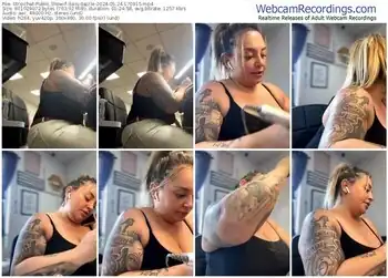 stripchat-daisydazzle-05-24-2024-17-09-15