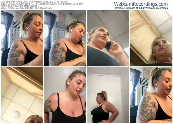 stripchat-daisydazzle-05-24-2024-18-47-35