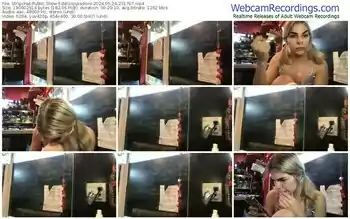 stripchat-delicioussdixie-05-24-2024-23-17-07