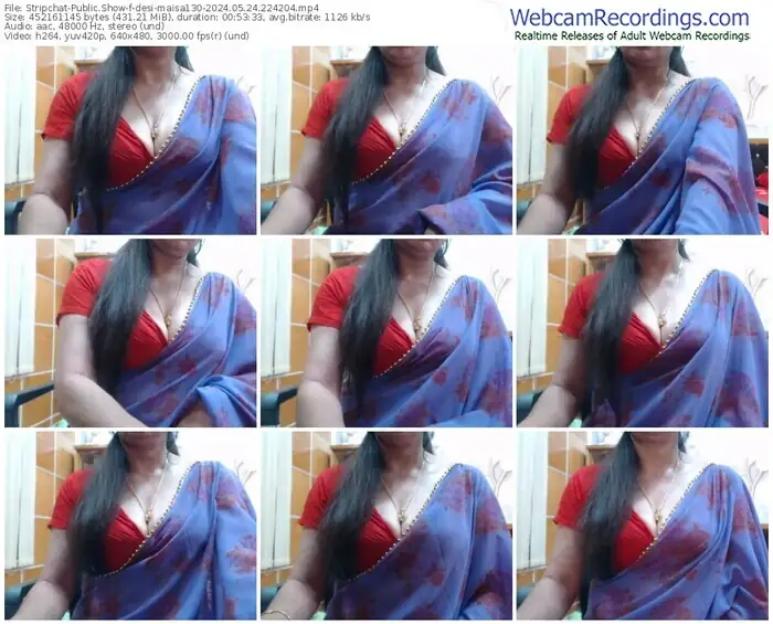 stripchat-desi-maisa130-05-24-2024-22-42-04