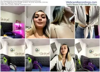 stripchat-emma_oxford-05-24-2024-02-18-33