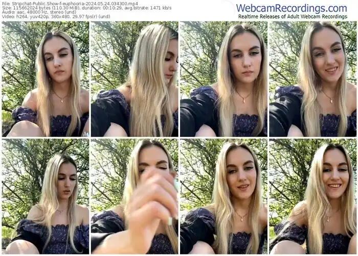 stripchat-euphooria-05-24-2024-03-43-00