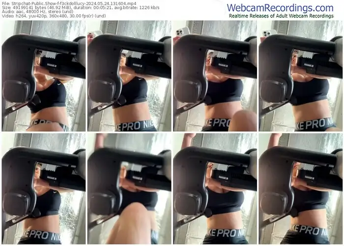 stripchat-f3ckdolllucy-05-24-2024-13-16-04