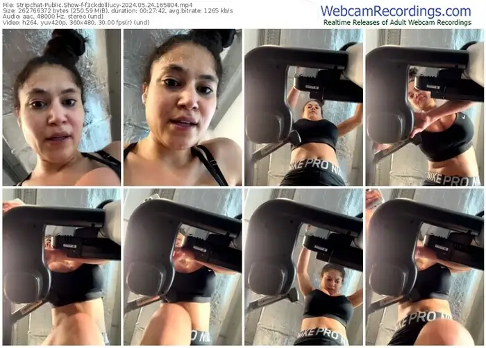 stripchat-f3ckdolllucy-05-24-2024-16-58-04