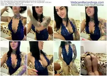 stripchat-gatinhatatuada-05-24-2024-10-38-00