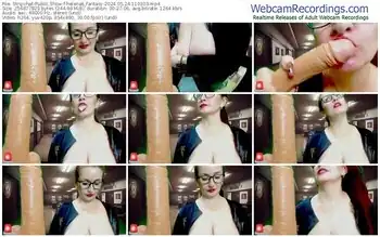 stripchat-helenas_fantasy-05-24-2024-11-03-03