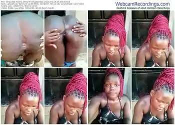 stripchat-holygrail001-05-24-2024-05-41-54