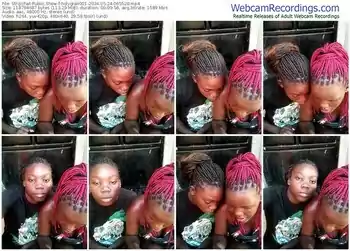 stripchat-holygrail001-05-24-2024-06-55-20