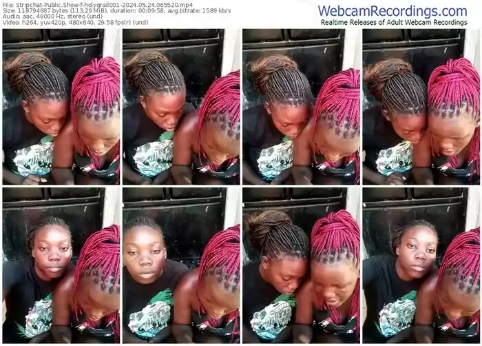 stripchat-holygrail001-05-24-2024-06-55-20