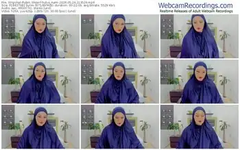 stripchat-hulya_naim-05-24-2024-21-35-29