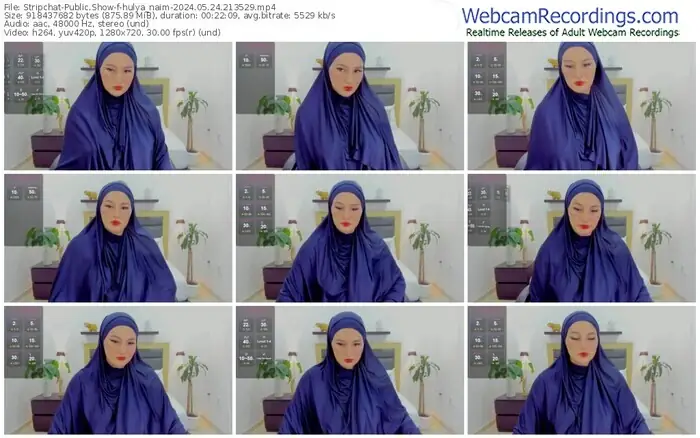 stripchat-hulya_naim-05-24-2024-21-35-29