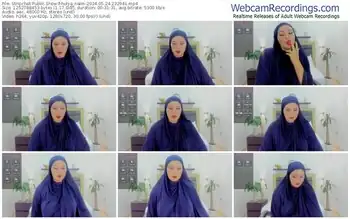 stripchat-hulya_naim-05-24-2024-23-29-41