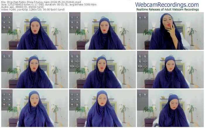 stripchat-hulya_naim-05-24-2024-23-29-41