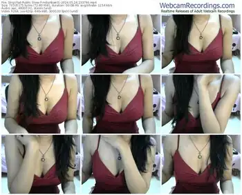 stripchat-indianbae01-05-24-2024-23-37-46