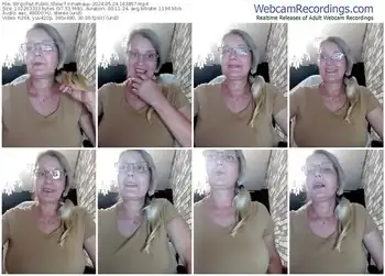 stripchat-irinamaux-05-24-2024-16-38-57