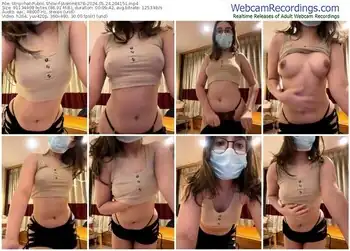 stripchat-jasmine678-05-24-2024-20-41-51