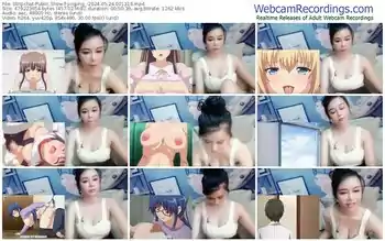 stripchat-jingjing_-05-24-2024-00-13-18