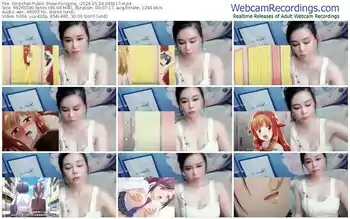 stripchat-jingjing_-05-24-2024-04-01-17