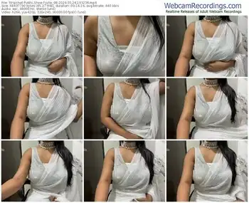 stripchat-julie_08-05-24-2024-19-32-36