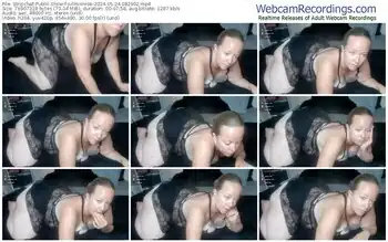 stripchat-julimonroe-05-24-2024-08-29-02