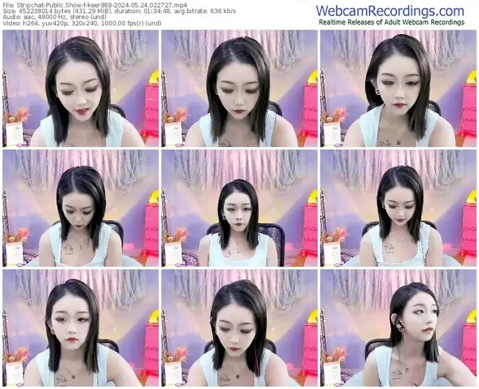 stripchat-keer888-05-24-2024-02-27-27