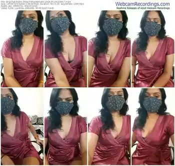 stripchat-khushikhushi-05-24-2024-03-00-17