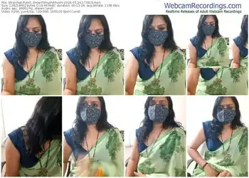 stripchat-khushikhushi-05-24-2024-17-33-16