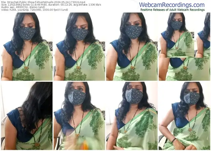 stripchat-khushikhushi-05-24-2024-17-33-16