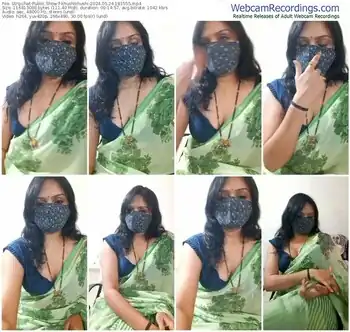 stripchat-khushikhushi-05-24-2024-18-15-55