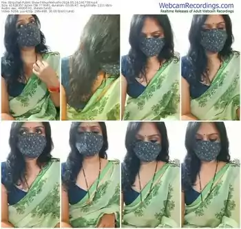 stripchat-khushikhushi-05-24-2024-19-17-38