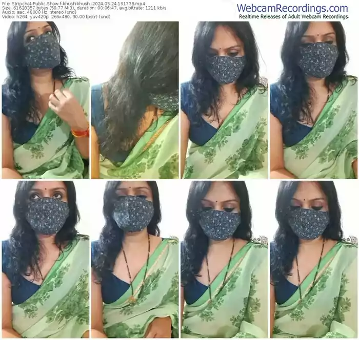 stripchat-khushikhushi-05-24-2024-19-17-38