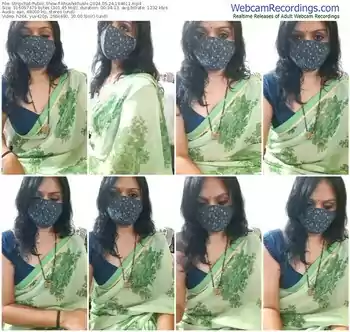 stripchat-khushikhushi-05-24-2024-19-46-11