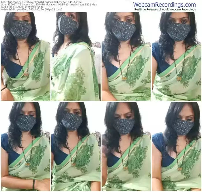 stripchat-khushikhushi-05-24-2024-19-46-11