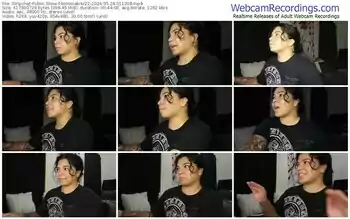 stripchat-kimmiakiss22-05-24-2024-01-13-08