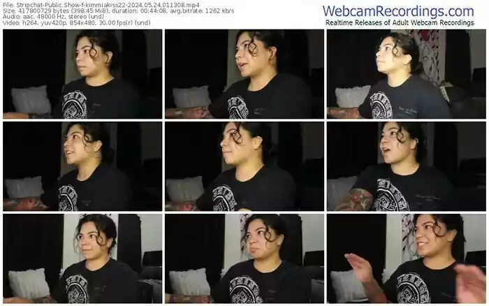 stripchat-kimmiakiss22-05-24-2024-01-13-08