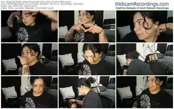 stripchat-kimmiakiss22-05-24-2024-03-08-11