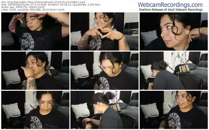stripchat-kimmiakiss22-05-24-2024-03-08-11