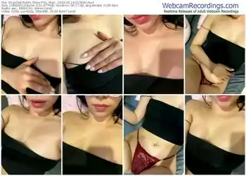 stripchat-lily_blair_-05-24-2024-01-28-46