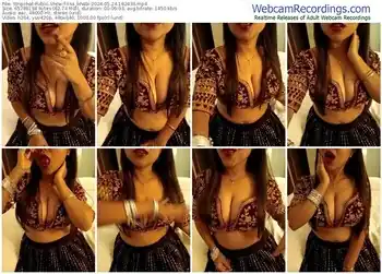 stripchat-lisa_bhabi-05-24-2024-18-24-36