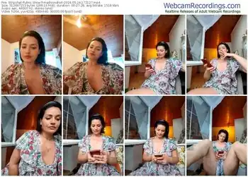 stripchat-madisondroit-05-24-2024-17-21-27