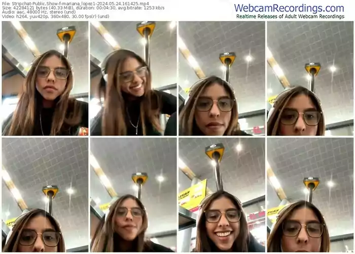 stripchat-mariana_lopez1-05-24-2024-16-14-25